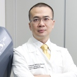 International Journal of Prostate Cancer-Endourology-NG Chi Fai