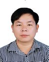 Agronomy Research-Plant molecular breeding-TRAN DANG KHANH