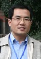 Language Research-Information Retrieval-Zhang Yu
