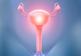 Journal of Woman's Reproductive Health